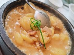 -丽华园(青少年宫店)