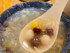 -佬泰丰斋· 乌镇茶食餐厅