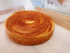 -好利来(桃源店)
