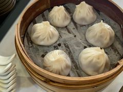 -徐盛兴手工点心(川沙店)