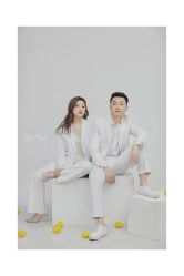 点击看大图 -艺匠摄影ARTIZ STUDIO(南京店)