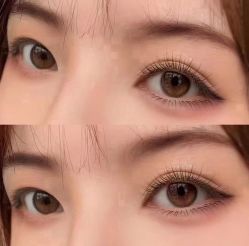 -悦指间美甲美睫