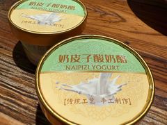 -YAFEE雅菲 川·湘·粤融合菜(魏公村店)