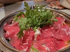 -七福寿司精致料理(王府井店)