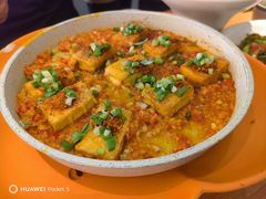 -花盐街·四川乐山小吃(西单大悦城店)