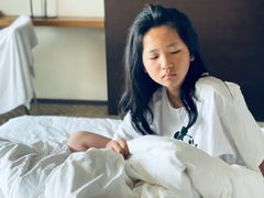 -上海外滩茂悦大酒店