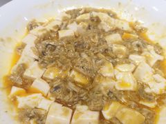 -新吉士·上海菜(浦东LCM置汇旭辉店)