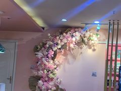 -当面说秘制小龙虾