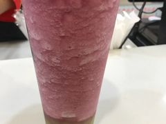 -爷爷不泡茶NOYEYENOTEA(武汉佰港城创始店)