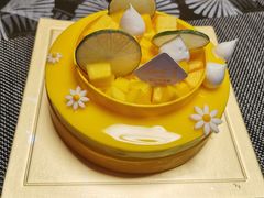 -坤思特1688咖啡(五洲花城店)