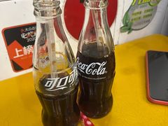 -甜甜屋(解放中路店)