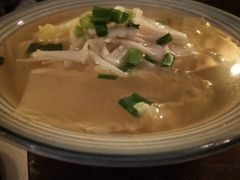 -小条食堂(三坊七巷店)