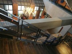 -Cocodemer 产后恢复中心(多伦路店)