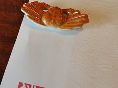 -蟹道乐(京都本店)