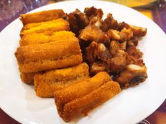 -南宁世纪君悦大酒店(青秀万达滨湖路地铁站店)
