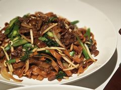 -炳胜公馆(珠江新城店)