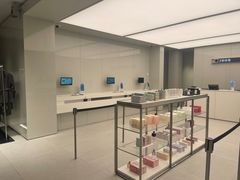 -ZARA(成都远洋太古里店)