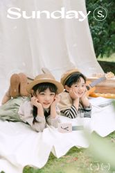 点击看大图 -大连棒棒糖儿童摄影(熊洞街店)