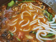 -云腾食府·云南菜