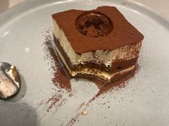 -必胜客(欢乐颂店)