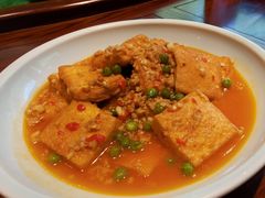 -天怡·鱼工厂(梅溪湖店)
