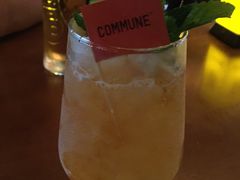 -COMMUNE幻师(上邦百汇城店)