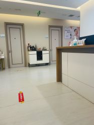 -北京楚诺医疗美容