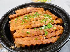 -和记小菜(东方店)