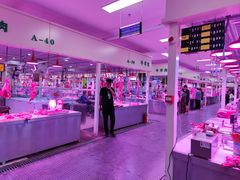 -三旗百汇商品城