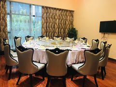 包厢-天宁凯利时尚餐厅