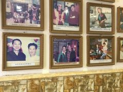 -竹园竹升面(西关总店)