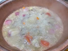 -泽成冰煮羊(非·遗三分店)