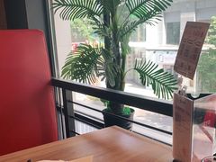-必胜客(海雅PH店)