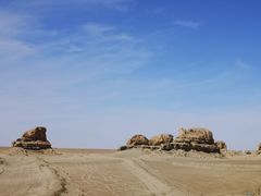 -青海湖国家重点风景名胜区售票处