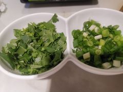 -宣武小院涮肉(前门店)