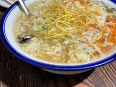 -马家烧麦(中街店)
