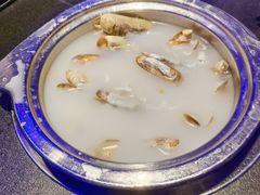 -海韵之星邮轮水会(明发商业广场店)