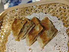 -小菜园新徽菜(南通永旺店)