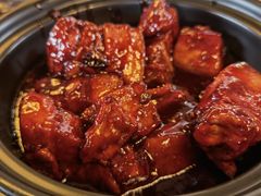 -双塔老饭店