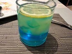 -深圳彭年万丽酒店