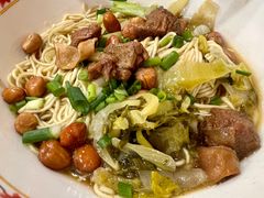 -陈记汤饭(水巷口店)
