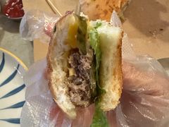 -必胜客(尹山湖歌林公园店)