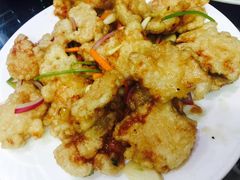 -三子下水馆(南十四道街151号店)