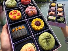-知味观(湖滨总店)