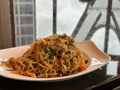-小南洋海景餐厅(深圳湾店)