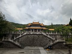 -天下玉苑