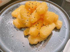 -东莱馋房(陆家嘴店)