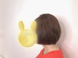 -BULB STUDIO 巴柏明星发型工作室