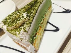 -必胜客(印象城店)