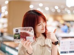 -七鲜超市(瑞虹天地太阳宫店)